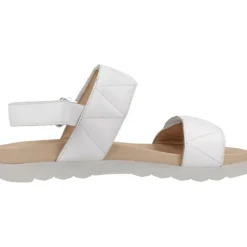 Stijlvolle Sandalen voor Vrouwen