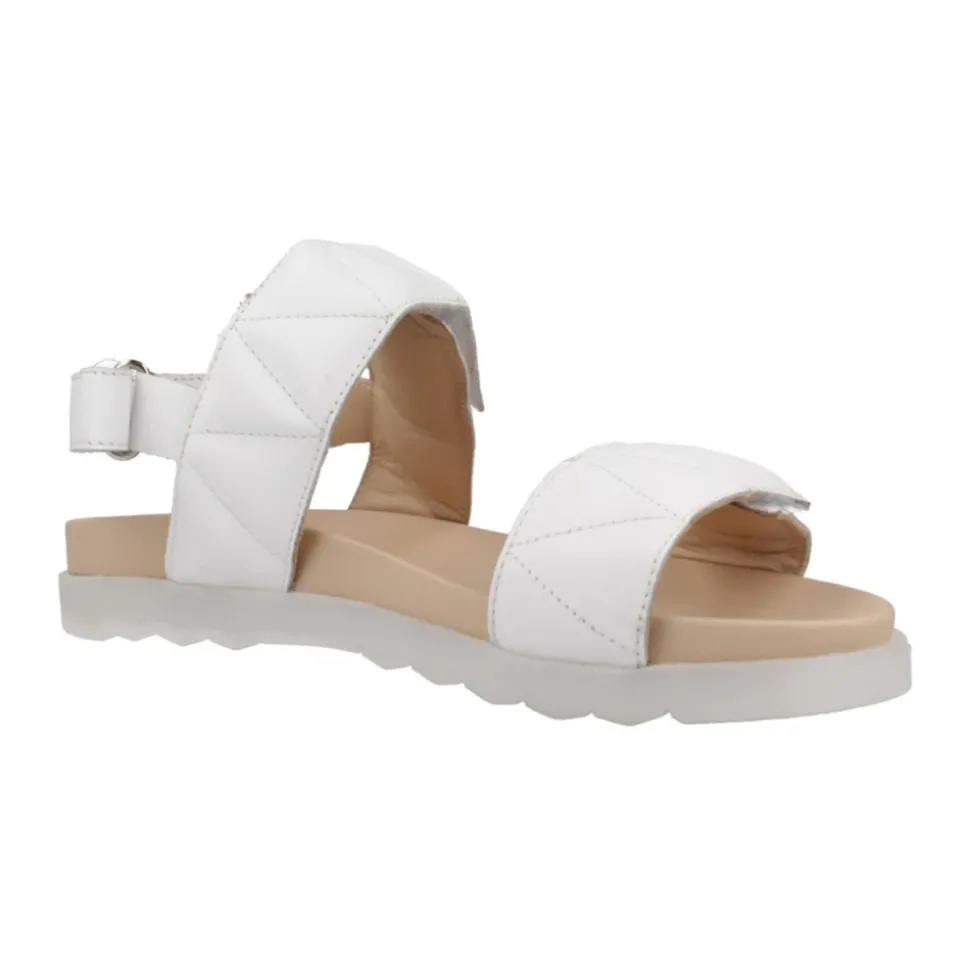 Stijlvolle Sandalen voor Vrouwen