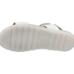 Stijlvolle Sandalen voor Vrouwen