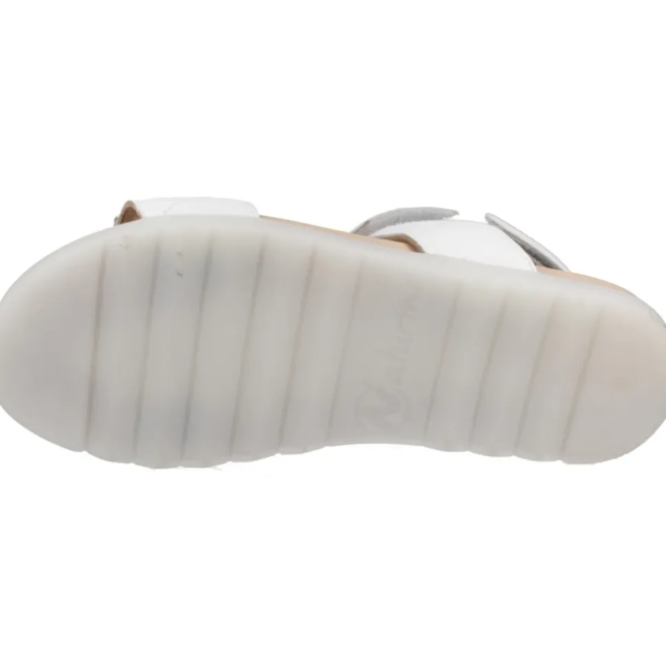 Stijlvolle Sandalen voor Vrouwen