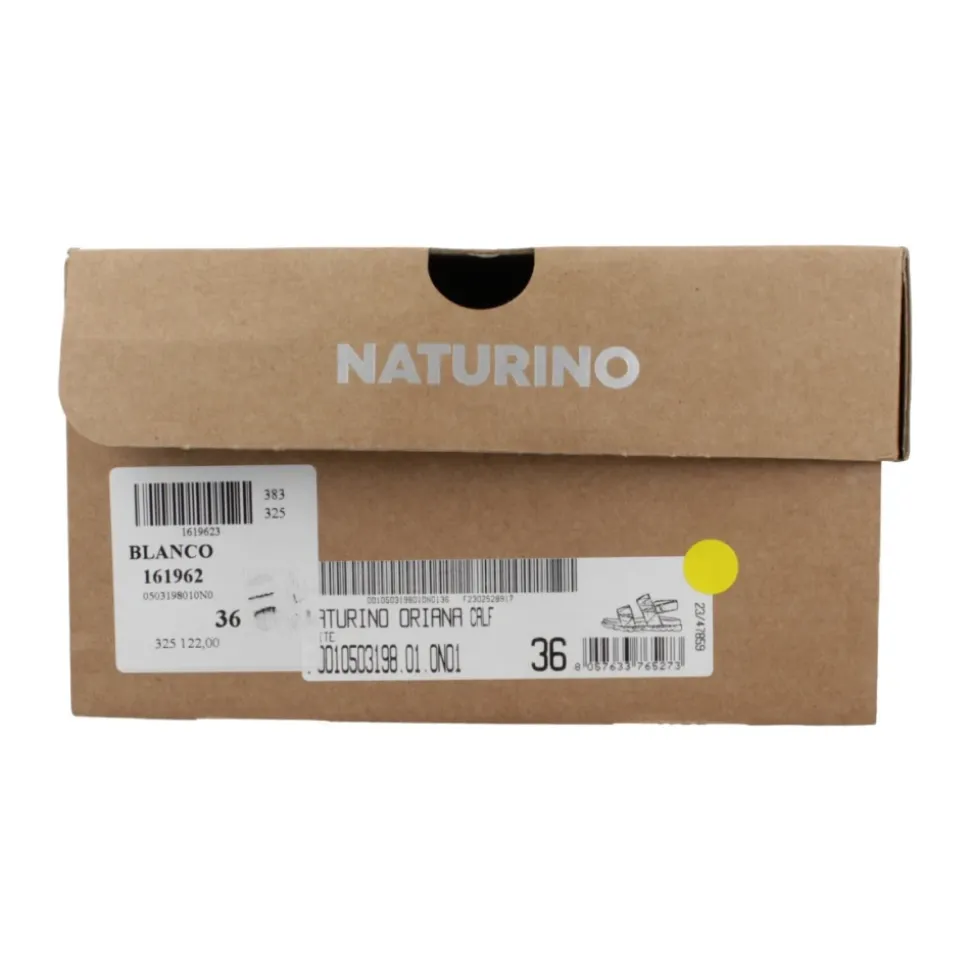 Stijlvolle Sandalen voor Vrouwen