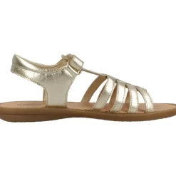 Stijlvolle Sandalen voor Kinderen