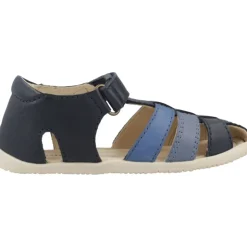 Stijlvolle Sandalen voor Kinderen