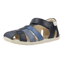 Stijlvolle Sandalen voor Kinderen
