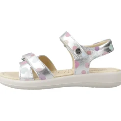 Stijlvolle Sandalen voor Kinderen