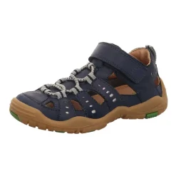 Stijlvolle Sandalen voor Jongens