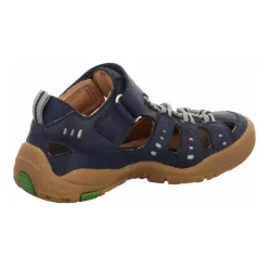 Stijlvolle Sandalen voor Jongens