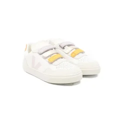 Stijlvolle Schoen SX2021009C Muwpe