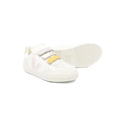 Stijlvolle Schoen SX2021009C Muwpe