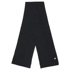 Stijlvolle Sjaal voor Alle Seizoenen