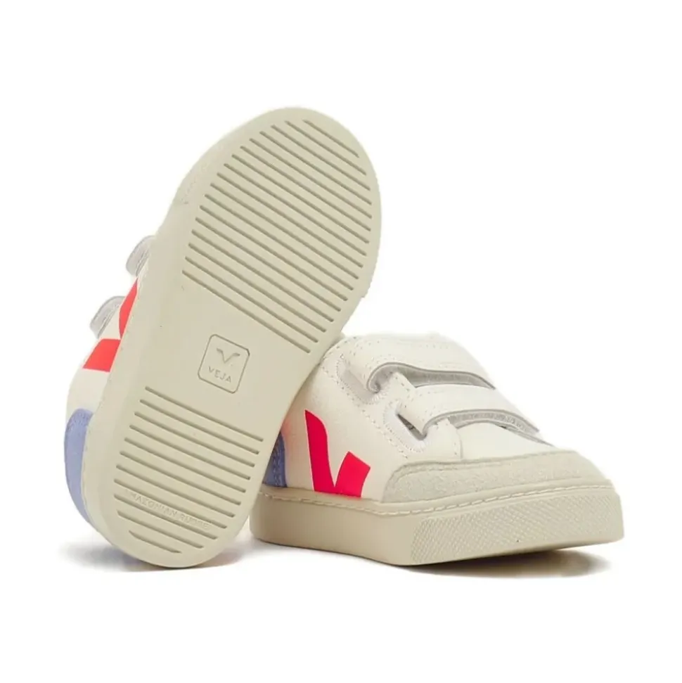 Stijlvolle Sneakers voor Dagelijks Gebruik