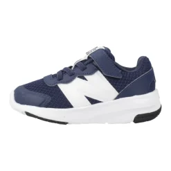 Stijlvolle Sneakers voor dagelijks gebruik