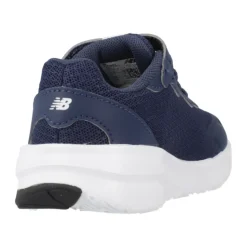 Stijlvolle Sneakers voor dagelijks gebruik