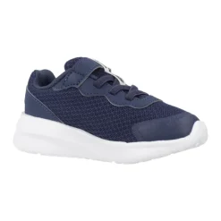 Stijlvolle Sneakers voor dagelijks gebruik