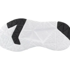 Stijlvolle Sneakers voor dagelijks gebruik