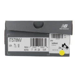 Stijlvolle Sneakers voor dagelijks gebruik