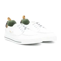 Stijlvolle Sneakers voor Actief Spelen