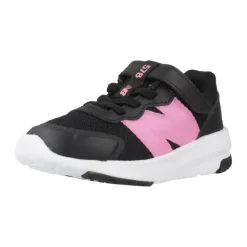 Stijlvolle Sneakers voor dagelijks gebruik