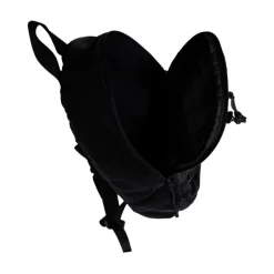 Stijlvolle Stone Rugzak