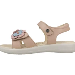 Stijlvolle Strandsandalen