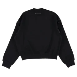 Stijlvolle Sweater
