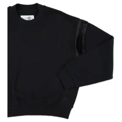 Stijlvolle Sweater