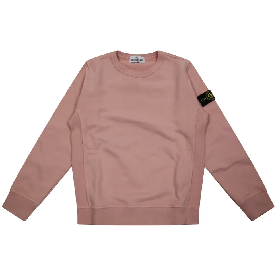 Stijlvolle Sweater voor Dagelijks Gebruik