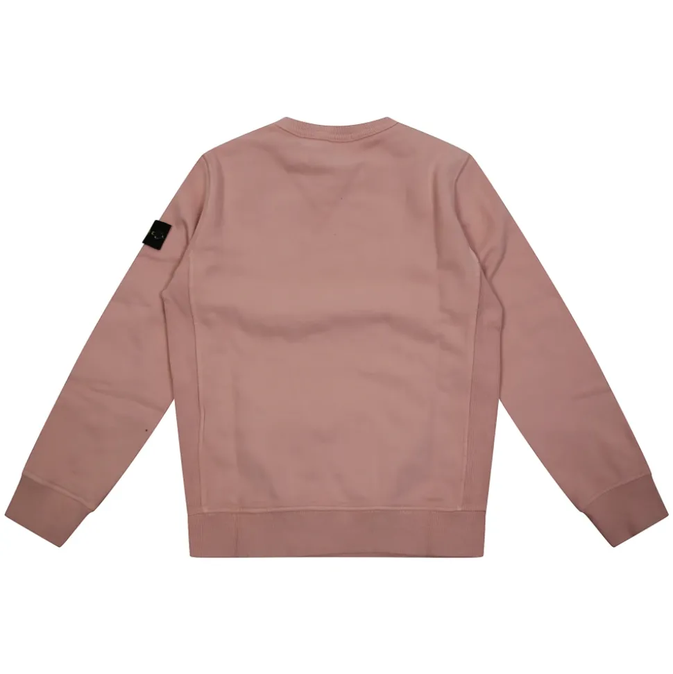 Stijlvolle Sweater voor Dagelijks Gebruik