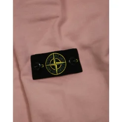 Stijlvolle Sweater voor Dagelijks Gebruik