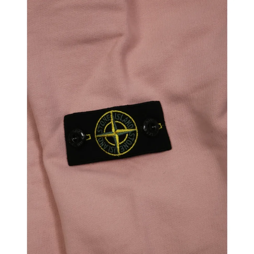 Stijlvolle Sweater voor Dagelijks Gebruik