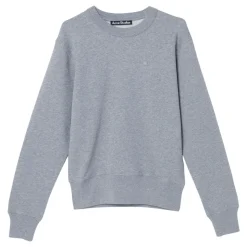 Stijlvolle Sweaters voor Mannen en Vrouwen
