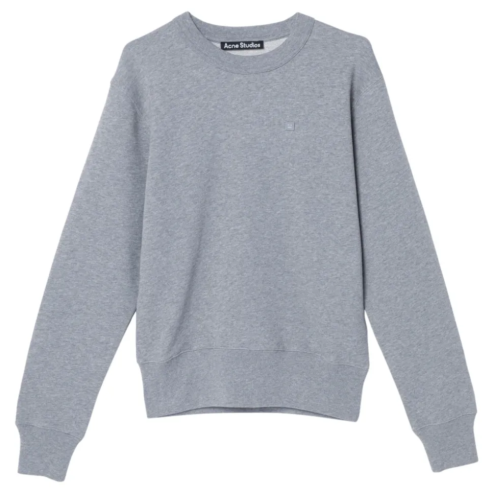 Stijlvolle Sweaters voor Mannen en Vrouwen