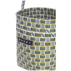 Stijlvolle Tas voor Kinderen voor Dagelijks Gebruik