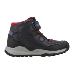 Stijlvolle Teram Boy Laarzen