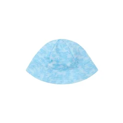 Stijlvolle Tiger Print Zomer Set