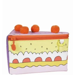 Stijlvolle Torta Bag voor modeliefhebbers