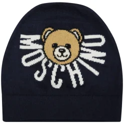 Stijlvolle Toy Beanie Hoed