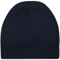 Stijlvolle Toy Beanie Hoed