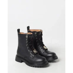 Stijlvolle Veterschoenen