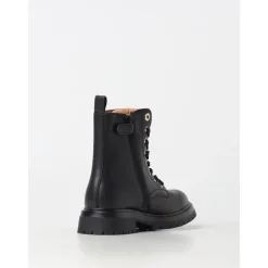 Stijlvolle Veterschoenen