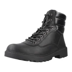 Stijlvolle Veterschoenen voor Meisjes