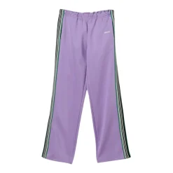 Stijlvolle Violet Kinderbroek