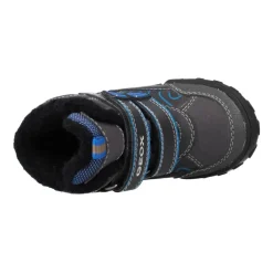 Stijlvolle Warme Winterlaarzen voor Meisjes