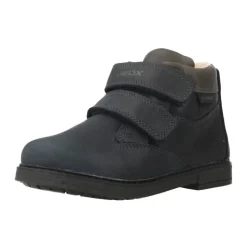 Stijlvolle Waterdichte Jongenslaarzen