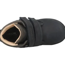 Stijlvolle Waterdichte Jongenslaarzen