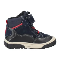 Stijlvolle Waterdichte Laarzen voor Jongens