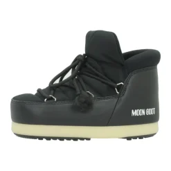 Stijlvolle Winterlaarzen