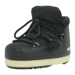 Stijlvolle Winterlaarzen