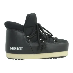 Stijlvolle Winterlaarzen