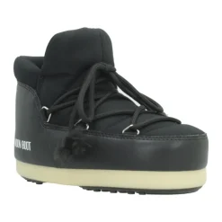 Stijlvolle Winterlaarzen